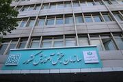 «خودباوری» رمز موفقیت رتبه 7 کنکور تجربی