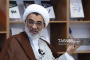 خسروپناه: فناوری جنگ امروز با دوران دفاع مقدس متفاوت است