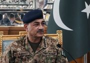 پاکستان: طالبان به نمایندگی از هند تروریسم را تسهیل می‌کند