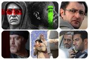 هفت شب با پلیس؛ وقتی شبکه نمایش میان تکرار و تنوع گرفتار می‌شود