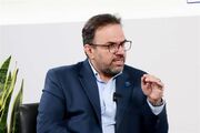 کلید خوردن طرح ملی 15ماهه برای نوسازی تنظیم‌گری اقتصاد دیجیتال