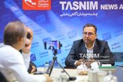 نرخ اجاره‌ مسکن استیجاری برای دهک‌ یک تا 6 اعلام شد