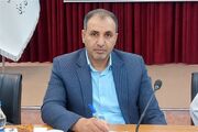 حمایت منطقه ویژه اقتصادی خراسان جنوبی از سرمایه‌گذاران بخش سوخت