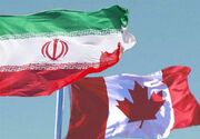 تجارت ایران در جنگ متوقف نشد / 11 کانتینر ایرانی در کانادا ترخیص شد