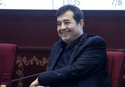 دنیامالی: پیشرفت مشهود بود اما نباید به وضعیت موجود بسنده کرد