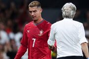 جدایی رونالدو، آغاز مرحله‌ای تازه برای پرتغال؟