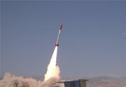 جهش بزرگ ماهواره های ایران؛دستاورد جدید فضایی چگونه معادلات راعوض کرد؟