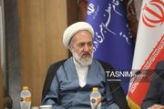 ظرفیت فرهنگی دانشگاه‌های قم بیش از گذشته مورد حمایت قرار گیرد