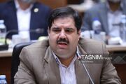 نخبگان باید در حل مسائل کشور نقش‌آفرینی بیشتری کنند