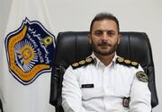 جاده چالوس و آزادراه تهران-شمال یکطرفه شد