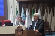 از سند فردوسی تا ثبت جهانی؛تعیین‌تکلیف محوطه‌های تاریخی شرق کشور