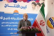 تأکید فرماندار قشم بر پیوند آموزش با هویت ایرانی ـ اسلامی