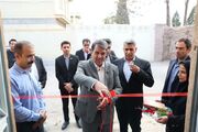 از بوم‌گردی کدوار تا هتل سنتی نصر؛ 3 طرح گردشگری کرمان افتتاح شد