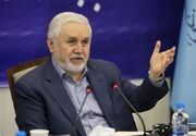 خراسان، فصل نخست تاریخ تمدن ایران است/ تشکیل دبیرخانه مرکزی میراث‌