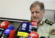 کاهش13درصدی جرایم سایبری/هوش مصنوعی شکل جدیدی به حملات سایبری داده است