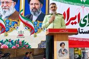 دشمن با دوقطبی‌سازی و شکاف نسلی سعی در اختلاف است