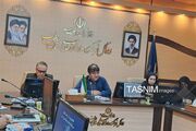 بازگشت نمایشگاه کتاب به زنجان پس از 7 سال وقفه