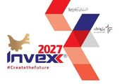اینوکس 2027؛ بازخوانی 6 دهه بازار سرمایه با نگاه به آینده