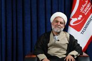 بررسی نقش تاریخی حوزه علمیه قم در صد سال اخیر