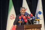 ماهواره «طلوع 3» روزانه 6 هزار کیلومتر مربع تصویربرداری می‌کند
