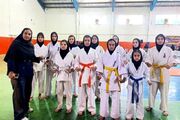 خراسان جنوبی در مدار افتخار؛ از درخشش بانوان تا فتح سکوهای ملی ورزش