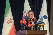 آماده‌سازی فضاپیمای جدید ایران برای پرتاب؛ماموریت موفق کاوشگر 1402