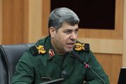 سومین کنگره شهدای بوشهر با رویکردی فاخر و ماندگار برگزار می‌شود