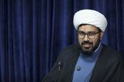 مبارزه با صهیونیزم؛ وجه اشتراک علمای معاصر