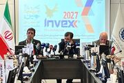 بازار سرمایه به سمت بازدهی50 درصدی حرکت کرد