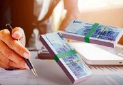حقوق کارکنان و بازنشستگان نسبت به تورم اصلاح شود