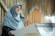مهاجرانی: دولت با تمام توان برای کاهش فشارهای اقتصادی تلاش می‌کند