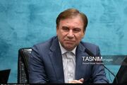 کنگره شهدای بوشهرمأموریتی ملی برای انتقال فرهنگ ایثار به نسل جوان است