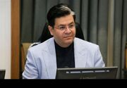 ثبت 63 میلیون تخلف رانندگی در اصفهان طی 5سال؛دوربین‌ها درآمدزا نیستند
