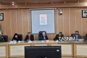 آغاز 500 برنامه هفته کودک در کهگیلویه و بویراحمد