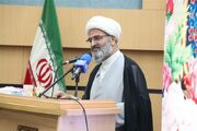 «شب‌های اقتدار» باید میدان حضور همه اقشار مردم باشد