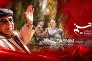 حمایت کمیته امداد خوزستان از 87 هزار سالمند