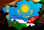 کدام کشورها در اکسپو گرگان حضور پیدا می‌کنند؟
