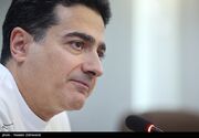 قصه بازگشت شجریان به صحنه/کامنت‌های بسته و پناه به شیراز