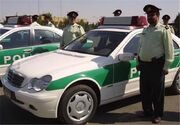 تفاوت میان دو پلیس؛ سپر بلای ملت یا بازوی سرمایه‌داری؟!