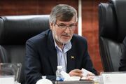 کارگری: انتخابات پارالمپیک 2 ساله شد/ شاید فدراسیون پاراشنا تأسیس شود
