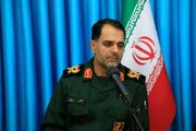 «جان‌فدا» ظرفیت جدیدی برای ارتقای آمادگی و بازدارندگی کشور است