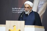 حماسه وداع با امام شهید باید به جریان فرهنگی مستمر تبدیل شود