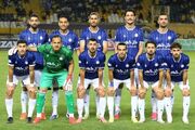 دیدار المحرق بحرین - گل‌گهر به عمان منتقل شد