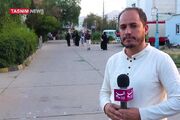 حمله ریاض به بیمارستان کودکان صنعا، تقاص پیشروی یمنی‌ها در تعز