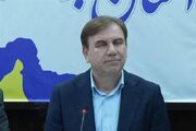 بهره‌برداری از 30 پروژه ورزشی در شهر و روستاهای استان بوشهر
