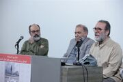 «بحران خاموش»؛ روایت چند بحران فرهنگی و اجتماعی مغفول