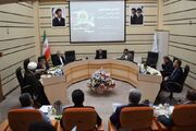 متروی اسلامشهر؛ ایستگاه تصمیم در میدان نماز