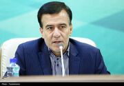 کاهش حوادث کاری در قم؛ حوادث از 22 مورد به 15 مورد رسید