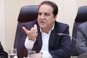 استاندار ایلام: مسیر توسعه ایلام نباید محدود به صنایع نفت و گاز باشد