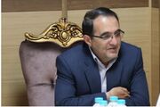6 دانش‌‌آموز اردبیلی رتبه زیر 100 کشوری را به دست آوردند